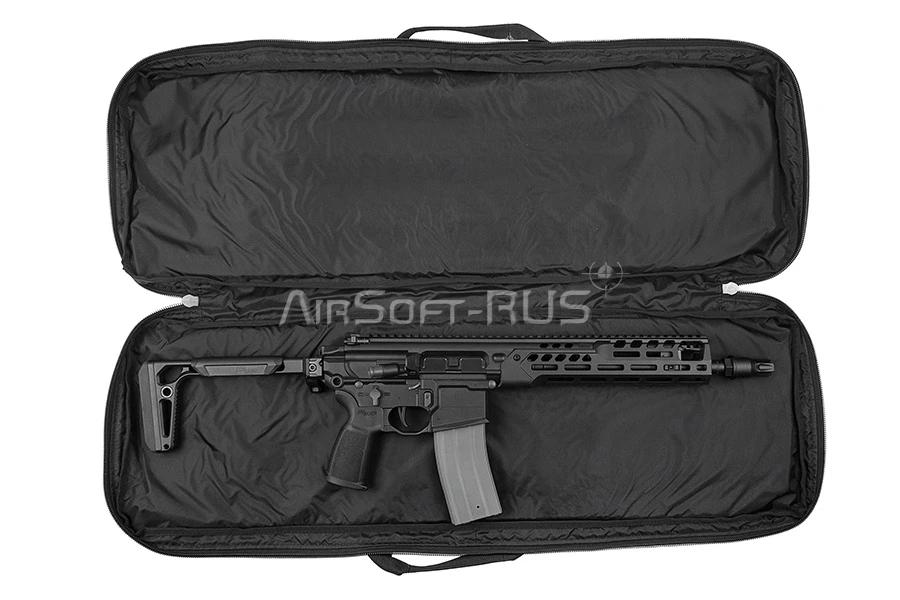 Чехол оружейный ASR длина 85см (ASR-WPCS3-BK)
