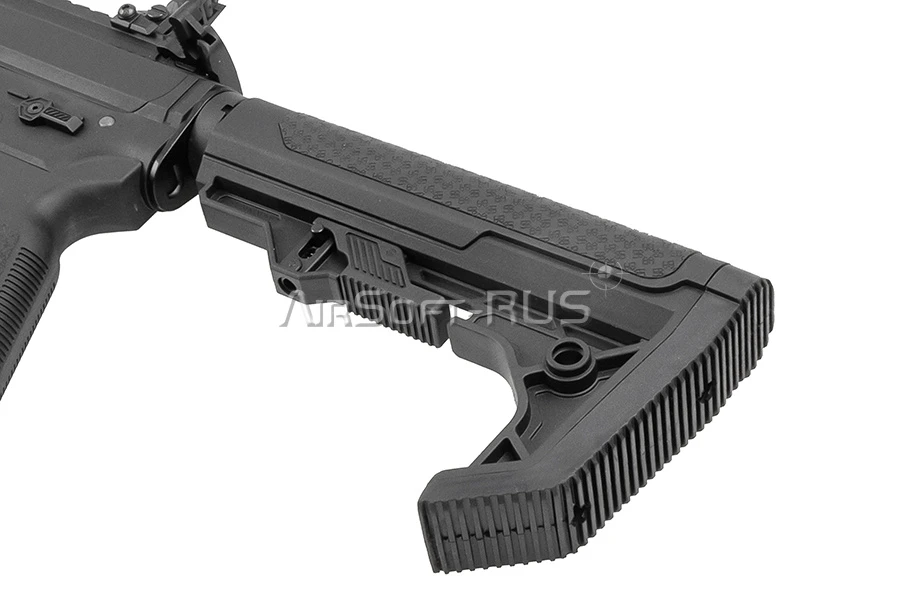 Карабин Specna Arms AR15 X PDW HAL BK (SA-FX02-ETU)