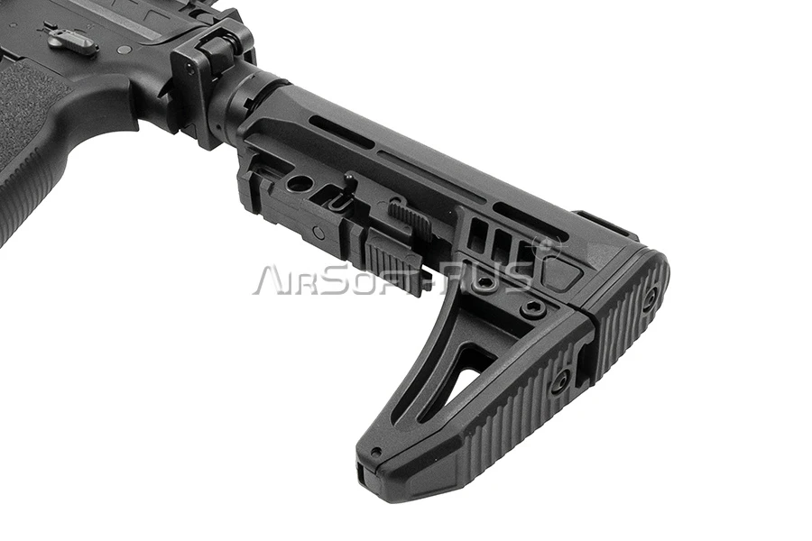 Карабин Arcturus X C.A.T. AR-15 VERSATILE 8.5" AR FE (AT-CAT-06-FE)