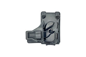 Кобура CTM для P320/M17/M18 BK (CTM-HTS-0040)