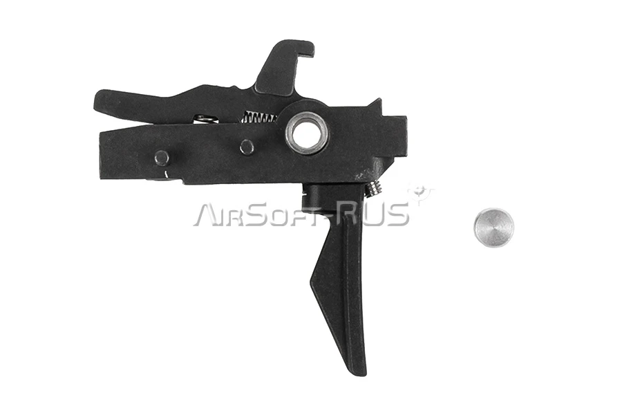Спусковой крючок (CGS-OT-0031)