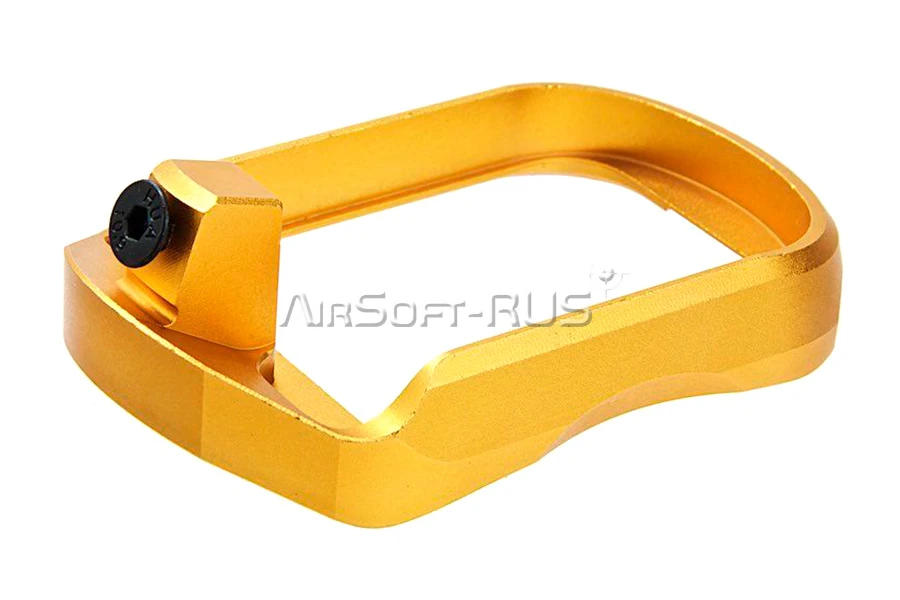 Магвелл 5KU Type 2 для AAP01 GD (ABAAP-005-GD)