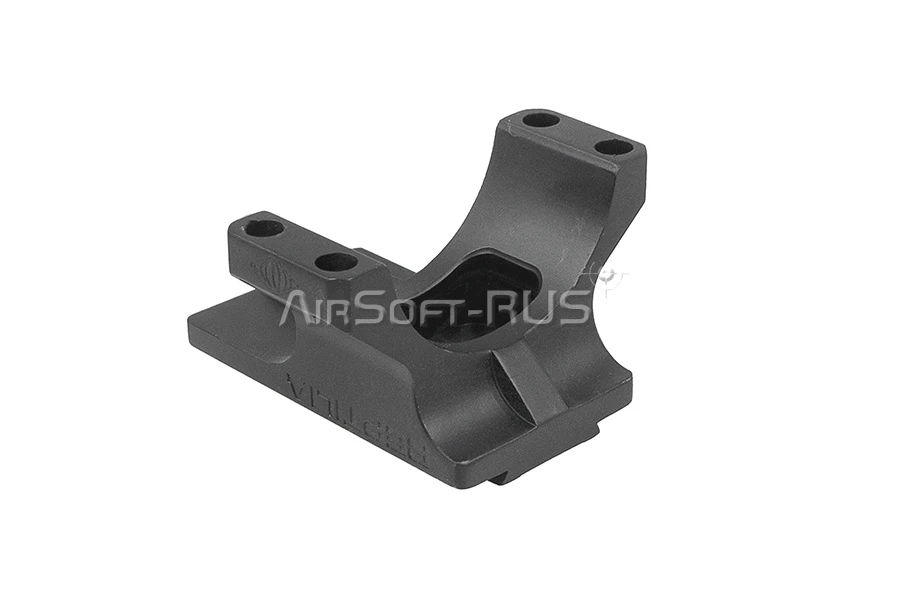 Крепление Angry Gun ASUS ROF-90 для ACRO P1/P2 BLK (ANG-ASACRO-BLK)