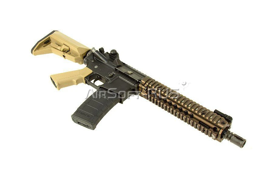 Карабин EMG MK18 mod 1 DE (OEM-08-AG-234-DE)