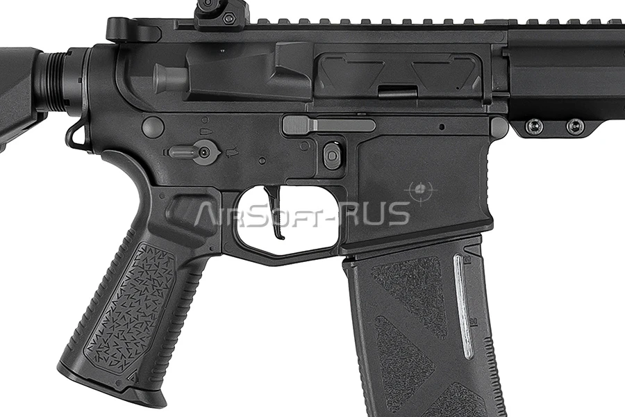 Карабин Arcturus MOD1 CQB 9.55 LITE FE (AT-NY06-CQ-FE)