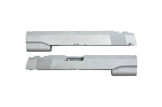 Затвор Guarder для Hi-Capa 5.1 SV TM (CAPA-15(A))