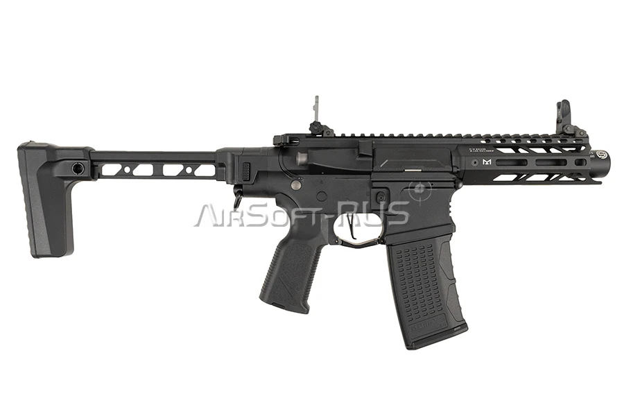 Автомат G&G ARP556 3.0 (EGC-556-V03-BNB-NCM)