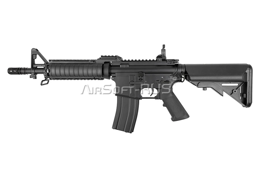 Карабин Cyma M4 RAS II (CM005)