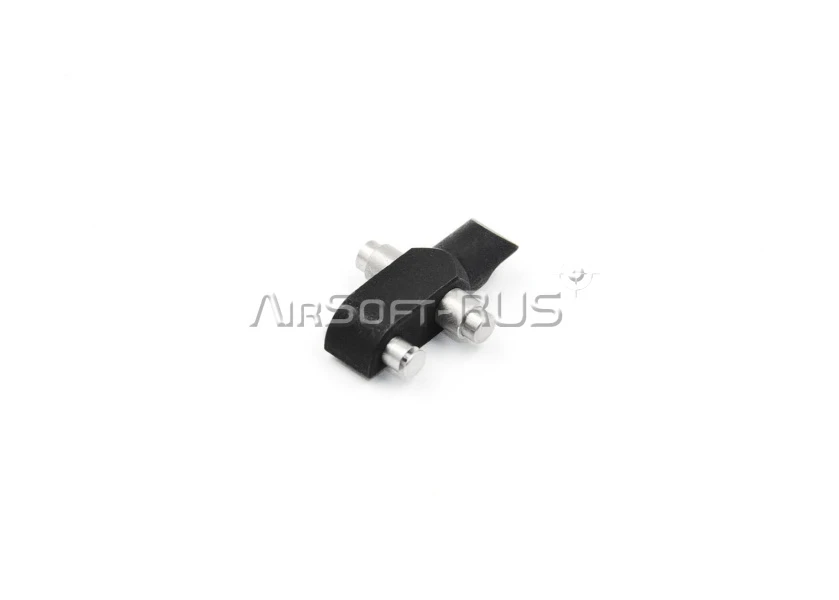 Шептало поршня Modify MOD24/SSG24 (65201070)