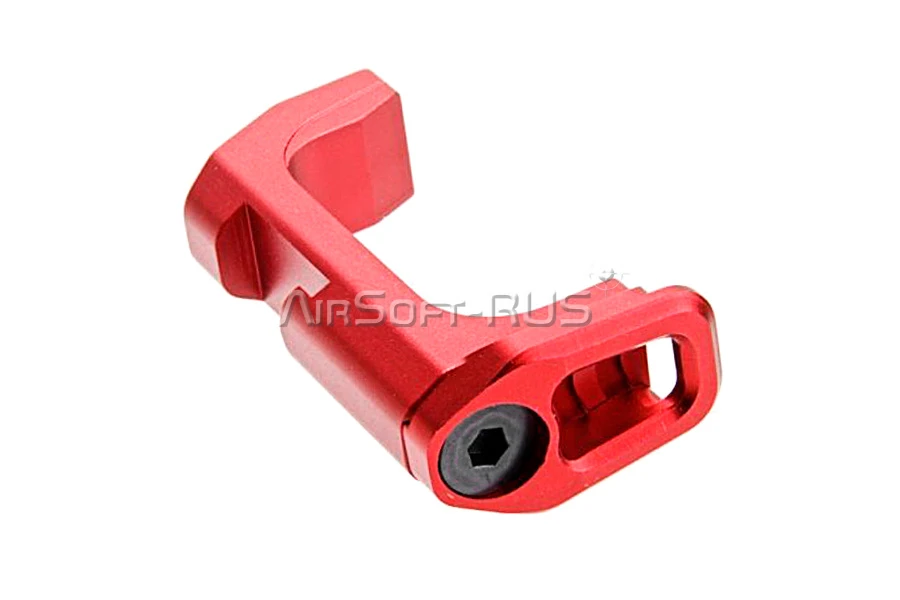 Кнопка сброса магазина Type 1 5KU для AAP01 RD (ABAAP-015-RD)