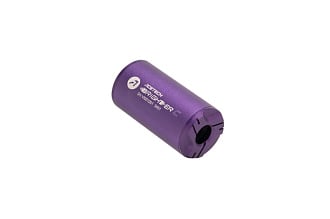 Трассерная насадка Acetech Brighter C PU (PAT0500-VI-002)
