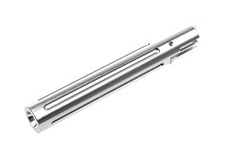 Внешний ствол 5KU для Hi-Capa 5.1 TM SV (GB-424-SV)