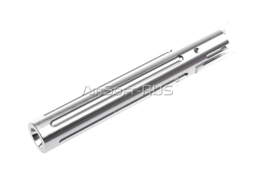 Внешний ствол 5KU для Hi-Capa 5.1 TM SV (GB-424-SV)