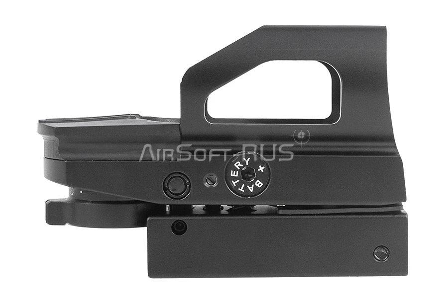 Коллиматорный прицел Linyi ZOS (LFO-HD104)