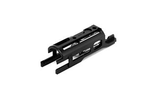 Основание поршня EDGE Ver.2 для Hi-CAPA/1911 BK (EDGE-BBH2-BK)