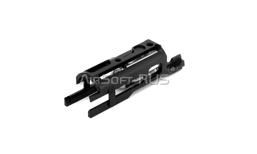 Основание поршня EDGE Ver.2 для Hi-CAPA/1911 BK (EDGE-BBH2-BK)