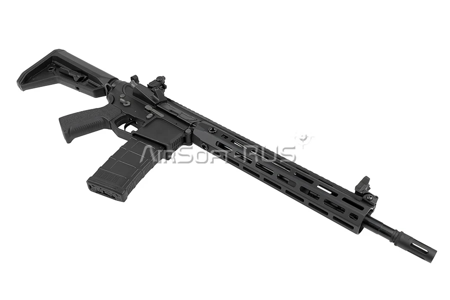 Автомат Arcturus LITE MUR MOD C CARBINE (AT-NY03-CB) — интернет магазин  AirSoft-RUS