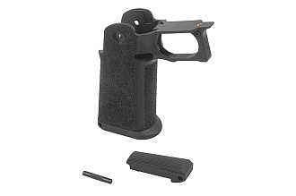 Пистолетная рукоятка Modify Trinity Hi-Capa (65303261)