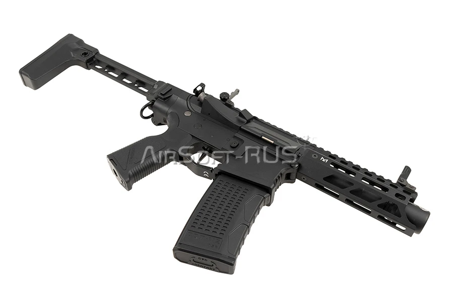 Автомат G&G ARP556 3.0 (EGC-556-V03-BNB-NCM)