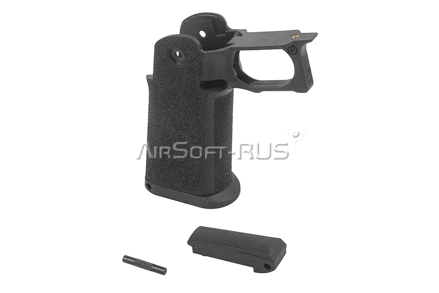 Пистолетная рукоятка Modify Trinity Hi-Capa (65303261)