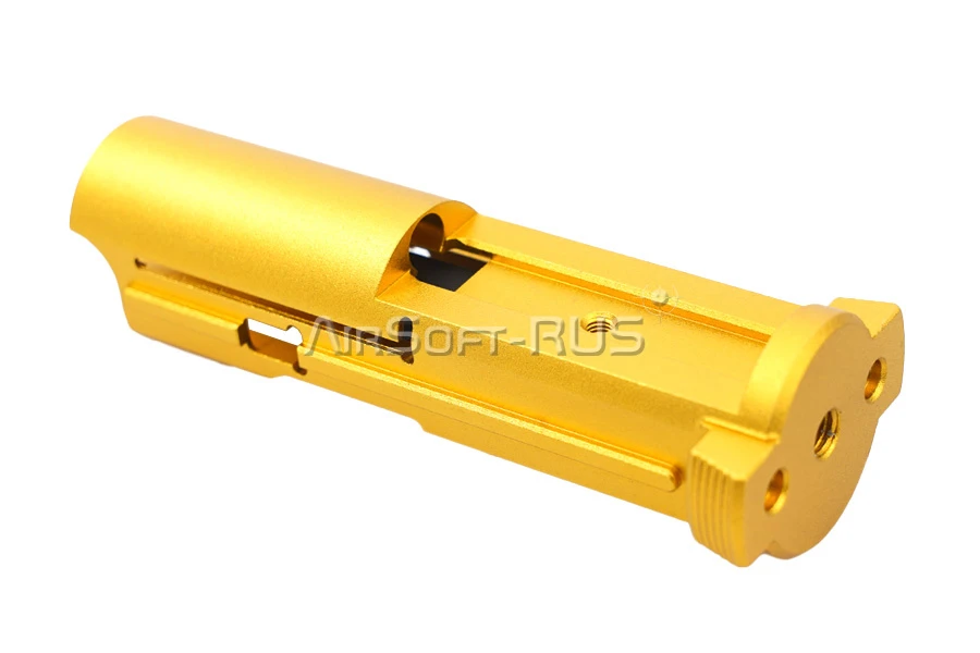 Затвор 5KU для AAP-01 GD (ABAAP-001-GD)