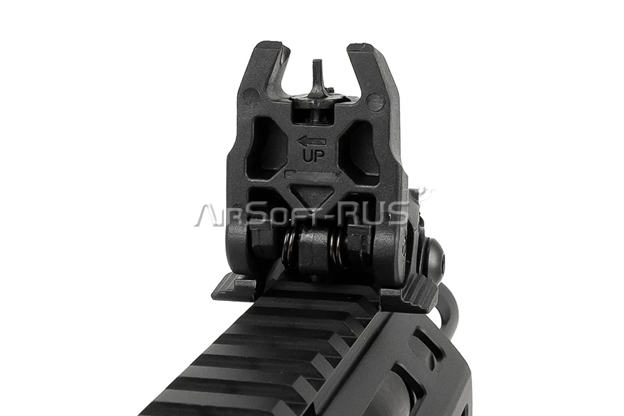 Автомат Arcturus LITE MUR MOD C CQB (AT-NY03-CQ)