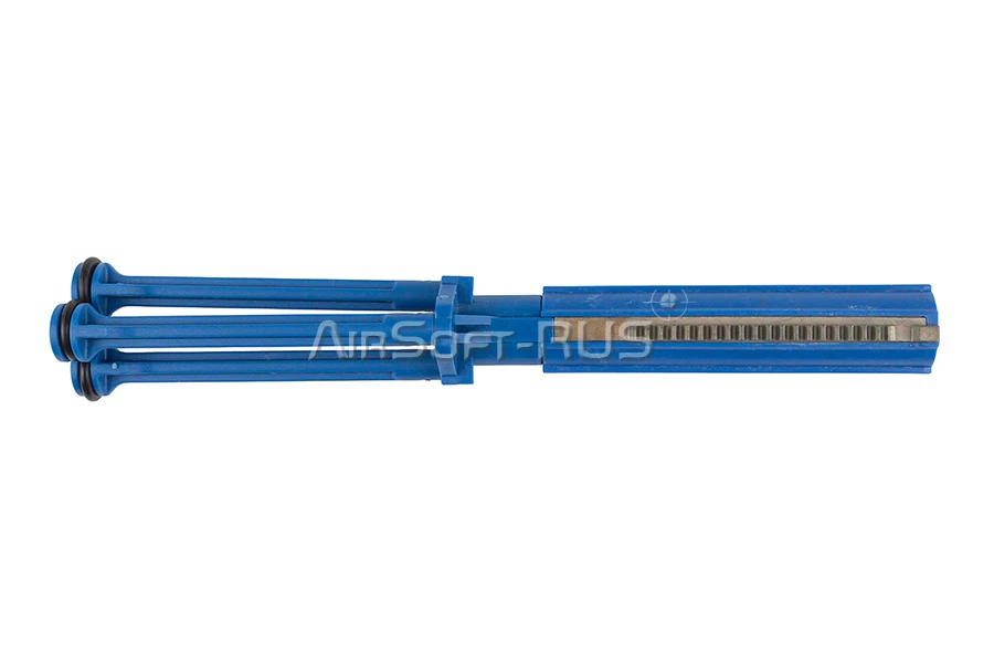 Поршень в сборе CYMA для SGR-12 (CM102-PT)