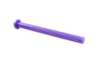 Направляющая возвратной пружины 5KU для Hi-Capa 5.1 TM PU (GB-559-PU)
