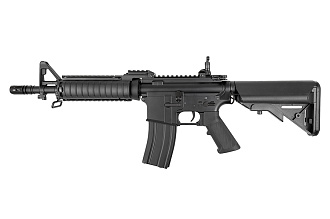 Карабин Cyma M4 RAS II (CM005)
