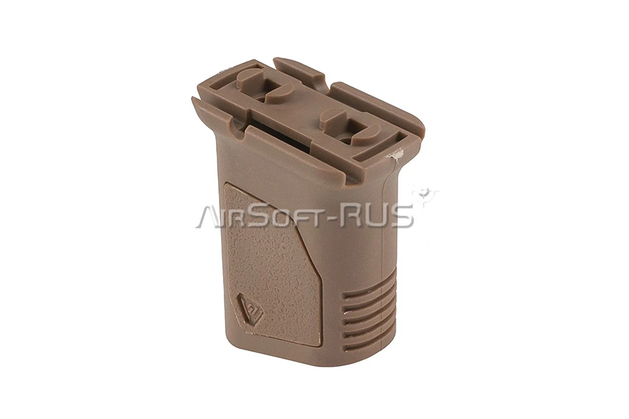 Тактическая рукоятка T&D M-LOK DE (TD1003DE)