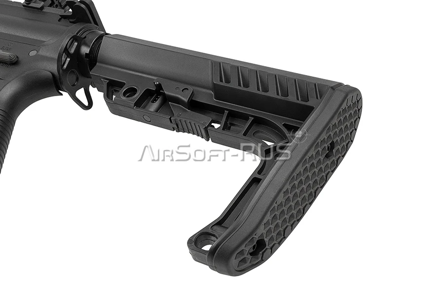 Карабин Arcturus Advancer MOD2 Minimalist Carbine 12.2" LITE AEG FE (AT-NY01M2-CB-FE)
