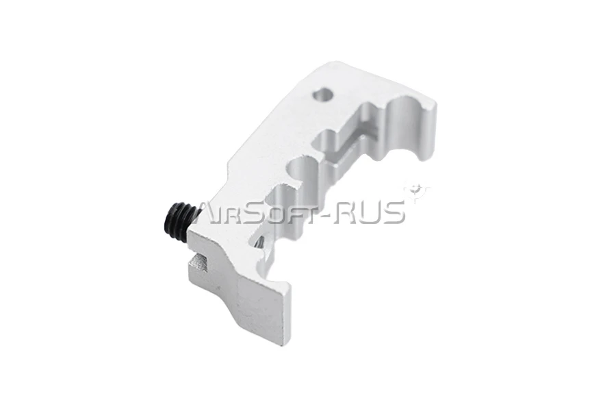 Спусковой крючок 5KU для TM Hi-Capa 1 Base SV (GB-540-SV)