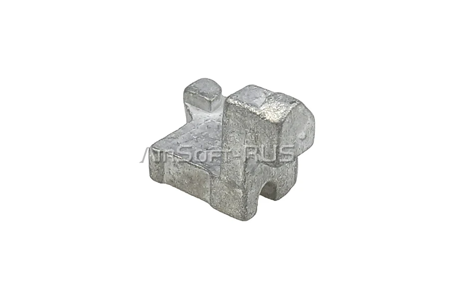 Предохранитель спускового крючка East Crane Glock 18C (PA1108)