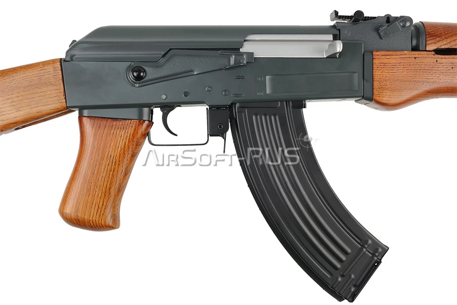 Автомат Cyma AK-47 (CM042)