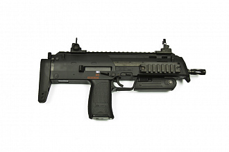 Пистолет-пулемёт Tokyo Marui MP7A1 AEP (TM4952839175342)