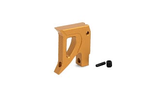 Спусковой крючок EDGE KAW для Hi-CAPA/1911 OR (EDGE-TP005-OR)