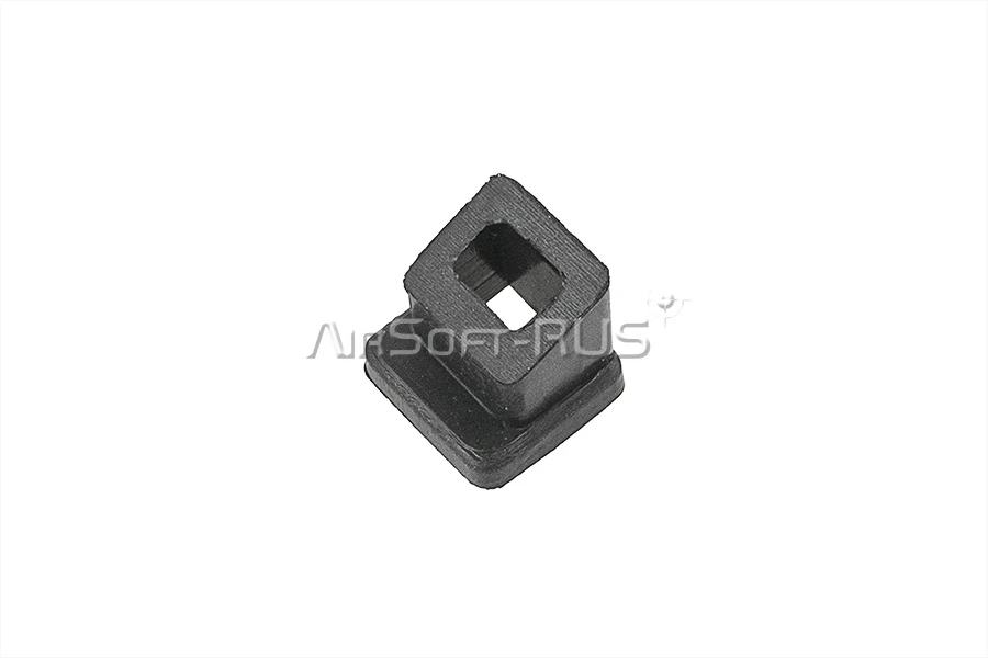 Прокладка выпускного клапана GHK для Glock 17 GBB (G17M-01-1)