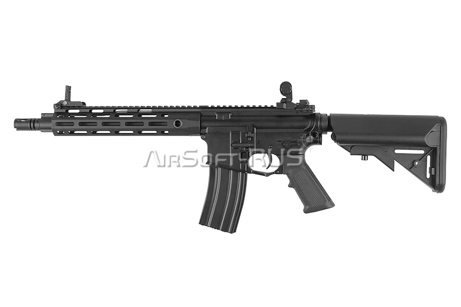 Карабин Snow Wolf AR-15 10" (SW-023-A10F)