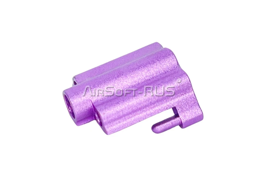 Блокиратор ноззла CTM для AAP-01/C VT (CTM-KIT-0387)
