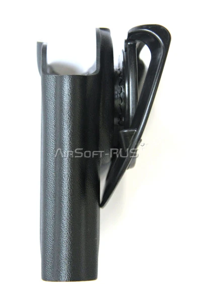 Кобура пластиковая Stich Profi для пистолета SigSauer P226 (SP1859) 