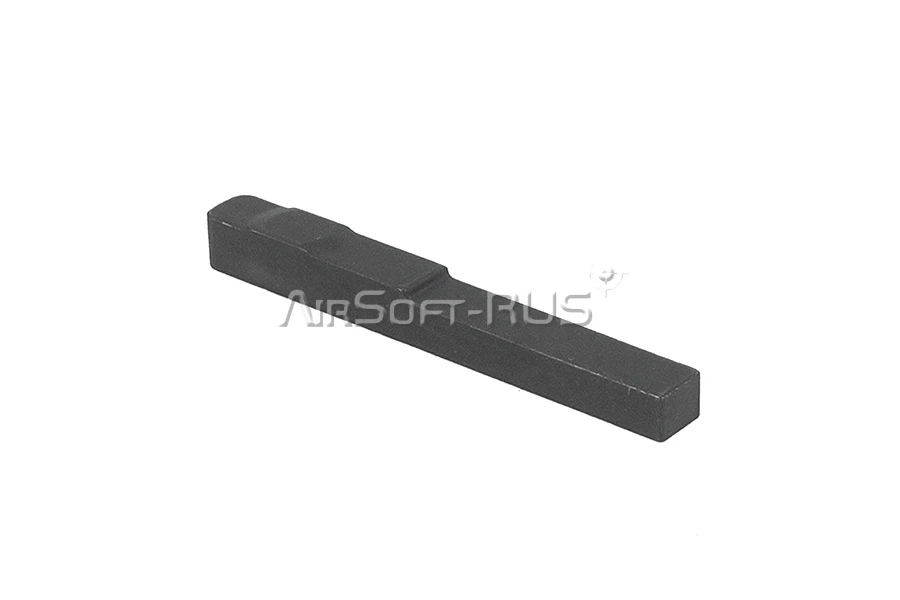 Стопор Modify для MOD24 (65201071)