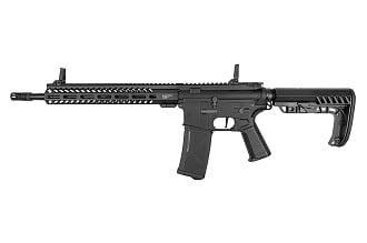 Карабин Arcturus Advancer MOD2 Minimalist Carbine 12.2" LITE AEG FE (AT-NY01M2-CB-FE)