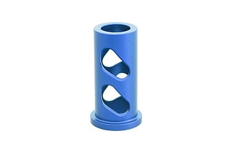 Упор направляющей пружины 5KU для TM Hi-Capa 4.3 BU (GB-568-BU)