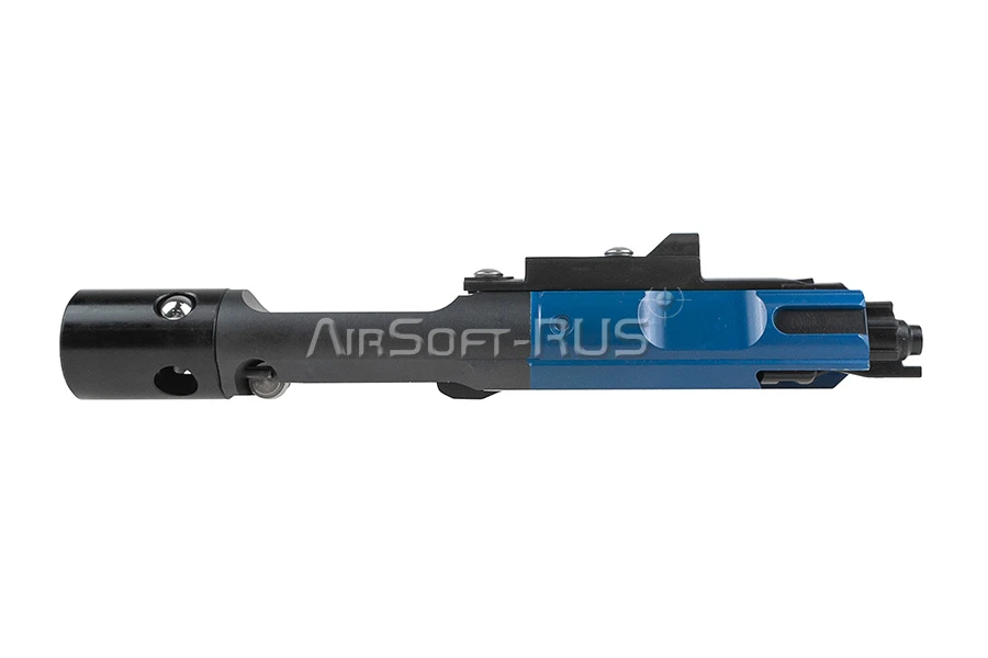 Затворная группа Cyma Blue для TM MWS (CGS-SY-0016)