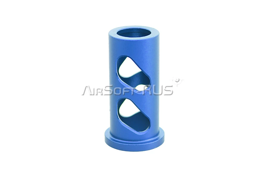 Упор направляющей пружины 5KU для TM Hi-Capa 4.3 BU (GB-568-BU)
