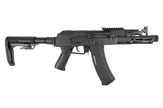 Автомат AK MOD1 PDW FE (AT-ATKM1-PDW-FE)