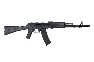 Автомат Cyma АК-74М (DC-CM040C) [9]