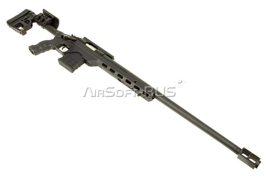 Снайперская винтовка Cyma CM708 BK (CM708)