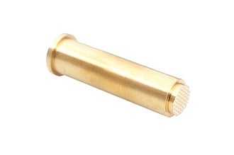 Заглушка направляющей 5KU для M1911A1/MEU TM GD (GB-526-GD)