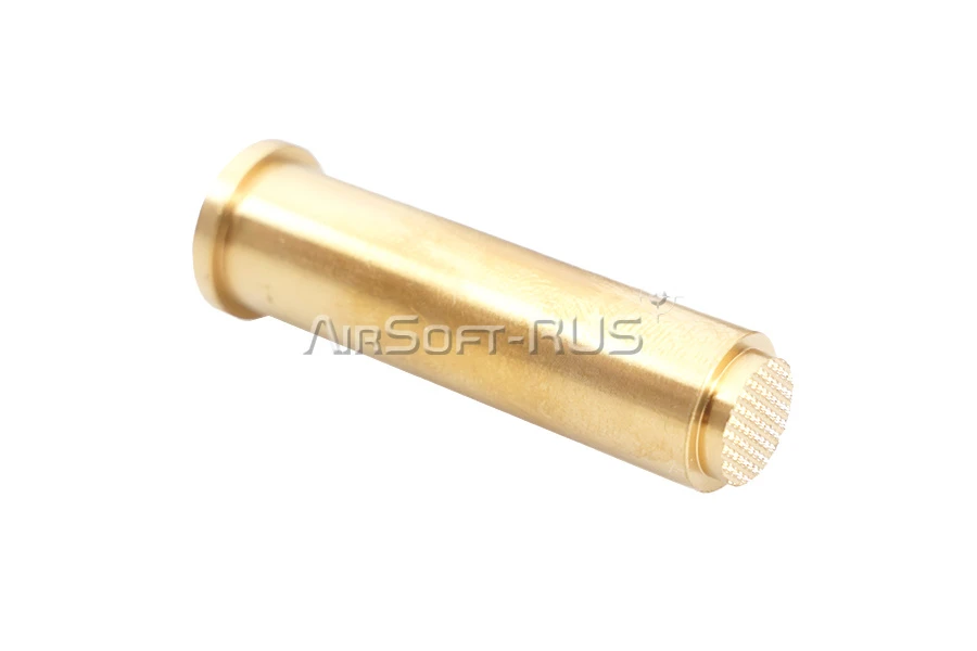 Пенал возвратной пружины  5KU для M1911A1/MEU TM GD (GB-526-GD)